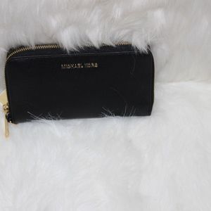 Michael Kors small purse